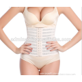 made in china hebei shijiazhuang wedding underwear shaper sexy corset